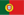 Portugu?