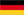 Deutsch